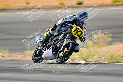 media/Oct-04-2025-Classic Track Days (Sat) [[b9f2049d9d]]/Group 2/Turn 3/102NCZ9/